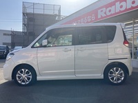 07921efe 52d7 4a91 b78e 621970d29d10 sm