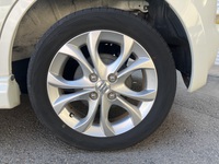 07c08b75 13d2 454f 98c1 f3e5977ff63c sm