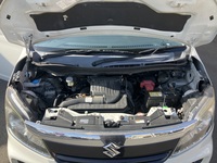 2d9eeaeb 6667 40f1 ac40 601bb75d8e8c sm