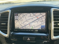 31b03993 a381 4144 93f1 8765899e065e sm