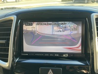 4419dfee 0c82 4da7 9c6a 896b6d3b4636 sm