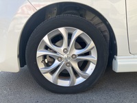 45a71a80 6324 4949 80a9 26e8b9ae84f4 sm