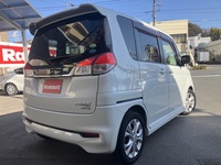 501c485f 4eb9 40c0 97f9 ac4579418f85 sm