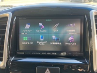 58ab57cf c209 47fb a7a4 b95de961b9f0 sm