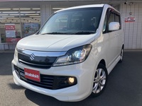 5b1c746d a72f 4ab3 adb9 19632debbccd sm