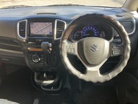 5dc5e241 e5eb 4e17 b644 0bcd3677a6b6 sm