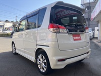 61988e24 6038 46ba bde4 99e6ec43131a sm