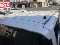 664e8b38 5db0 4e54 b56b b9f1728c9eb3 sm