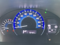 72d87b29 8430 41fd b46f 5cf9d0181409 sm