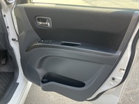 7cf697f5 d6ad 4a92 84c3 198e147d0654 sm