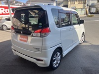 8cd0991f c8d0 4f98 8897 729f1be0412a sm