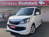 9255d335 4e1b 489b 8717 947b7186ad75 sm