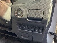 A14fa41d 84e1 45cb b04d e5dc43daad7e sm