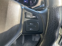 B4563deb 2c95 4bee ac94 ff24e4d21999 sm