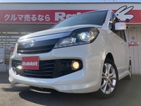 D27bdb6d f1db 4345 9239 3da5afc0a237 sm