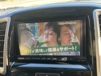 D4056cea 84e4 4754 9de9 56d4fbb3093c sm