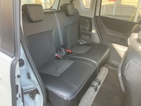 E1c30e97 d8d2 4e41 8b08 d7c86e131fe3 sm