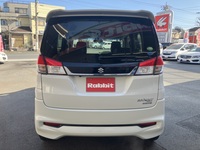 E1f33804 2b91 405a 880c 170139f8e423 sm