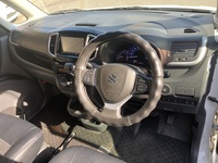 E64d6bc3 dea5 402d ab5b cf20cd9913e5 sm