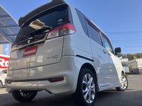 E9092aaf f0b7 4bdd 9417 8048e11bcce7 sm