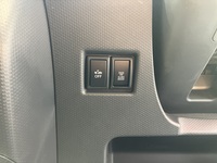 F58619dd 9496 4e27 a359 3aec190f07f8 sm