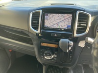 Fc3be1f8 017c 4a1d 9890 0ec43aa161e2 sm