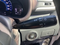 Fd0a4ebb 6561 4dc6 9b8a 920cd9d23857 sm