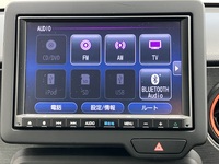 516c7dc4 07c3 40ba bb63 7eeb84ddde67 sm