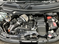 Bba970c1 60e5 4ffc ab1a fc42db36b50b sm