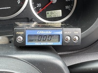6b55b9b6 6b93 4bed adb2 48e513c38932 sm