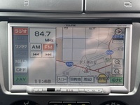 828bb635 55f5 4e58 b148 c0d7237f9862 sm