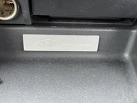 E8bc36b2 9ee7 4e75 b93b 461868552803 sm