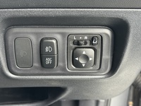 660a90cc e1fa 4533 a0b5 c7d49003d04a sm