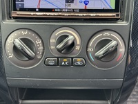 97801040 5ca2 4865 92d1 688019d99e56 sm