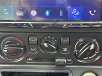 D36315ef 6fcd 42eb b253 4c4c9ad3aee8 sm