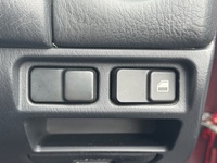 E454f38f 6075 4481 9523 e51f764ca2f6 sm