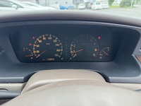 18e92732 ef5f 42ec b7d2 c6b41563b0b8 sm