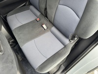 6197fbf0 39bd 4327 95df d05d0e15a570 sm