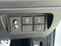E146d773 24b2 4ccb a2fd b991e847c95e sm