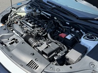 3bf68edc 3e90 4a4b b410 e6c3fcb1b510 sm