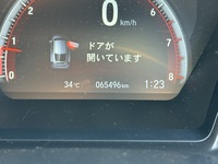 A2823b60 66df 4eee 8fc6 3e01a1d466d8 sm