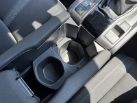 Bc15f350 6ce4 4790 b986 870600aa6db2 sm
