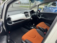 Db7fcd5d 3475 4823 8ddc 6281e33e3635 sm