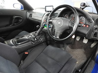 Db9a4518 37fc 419f 909f acb4252543a8 sm