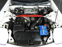 4f68f8eb d11c 46f1 97a8 87c23eaa8adb sm