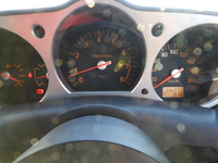 6557c5e7 5cdf 4e29 9628 d429b5312305 sm