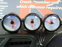 0b714cf1 8ef4 4fc9 9f61 065c7bc5986e sm