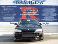 日産 スカイライン 25GTターボ