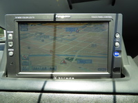 C285859e b19e 4186 8d19 f1a7b14f8261 sm
