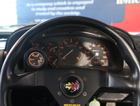 119dc80d 7ac6 4198 988d 9ccf4c583578 sm